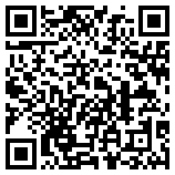 QR Code for Exigent Technologies in Los Angeles, CA 90067