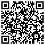 QR Code for Expert Locksmith Services in Santa Clara, CA 95050