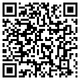 QR Code for Exquisite Pools in El Centro, CA 92243