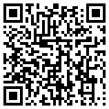 QR Code for Extended Stay Hotels in Fresno, CA 93723