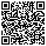 QR Code for Extra Space Storage in VENTURA, CA 93001