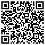 QR Code for Extreme Security in Riverside, CA 92503