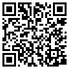 QR Code for Extremo Wheels in Santa Ana, CA 92703