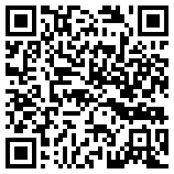 QR Code for Eyes On the Green Optometry in Windsor, CA 95492