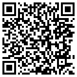 QR Code for Ez Pay Check Cashing Centers in Oakland, CA 94607