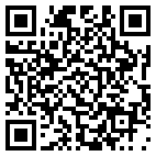 QR Code for F and M Compserve in Vallejo, CA 94591