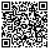 QR Code for Face It Skin Therapy in Valley Springs, CA 95252