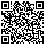 QR Code for Faces Skin Care in Orange, CA 92867