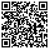 QR Code for Nordstrom in Beverly Hills, CA 90212