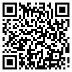 QR Code for Fairgrow Pullet in Chino, CA 91710