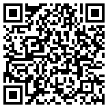 QR Code for Fantasy Decorations in Hawthorne, CA 90250