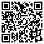 QR Code for Farhan khan in Van Nuys, CA 91405