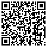 QR Code for Farkas Peter Esq in San Rafael, CA 94901