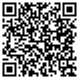 QR Code for Farmers Insurance in San Rafael, CA 94903