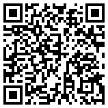 QR Code for Farmers Insurance - Michael Ruiz in Santa Fe Springs, CA 90670