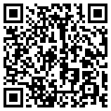 QR Code for Farmers Insurance - Andrew Ambro in Castro Valley, CA 94546