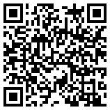QR Code for Fast Action Service in Clovis, CA 93612