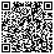 QR Code for Fast-Teks On-Site Computer Service in Temecula, CA 92592