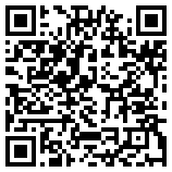 QR Code for Fastframe Picture Framing in Encino, CA 91316