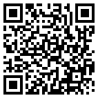 QR Code for Fcw-Carpinteria in Carpinteria, CA 93013