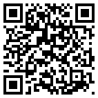 QR Code for Atwater Packing in Atwater, CA 95301
