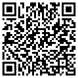 QR Code for Feig Stephen A Do in Santa Cruz, CA 95060
