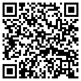 QR Code for Felix Manufacturing in Compton, CA 90220