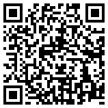QR Code for Fiesta Auto Insurance in Fresno, CA 93703