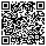 QR Code for Financial Data Management in Santa Ana, CA 92705