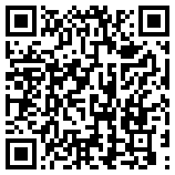 QR Code for Financial Loan Source in Walnut Creek, CA 94595