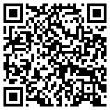QR Code for Finistere Partners in San Diego, CA 92122