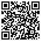 QR Code for Fire Alarm in San Gabriel, CA 91776