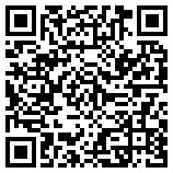 QR Code for First Resolution Services in Los Angeles, CA 90067