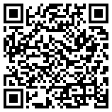 QR Code for First Link Freight International in Irvine, CA 92614