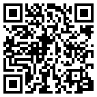 QR Code for Five Guys in Folsom, CA 95630