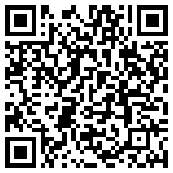 QR Code for Fladeboe Auto Group in Bellflower, CA 90706