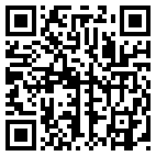 QR Code for Flahavan Law in Santa Rosa, CA 95401