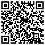 QR Code for Flooring Distributors CA in Hayward, CA 94545