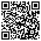 QR Code for Folsom Autotech in Folsom, CA 95630