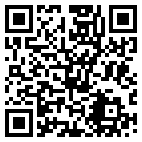 QR Code for For Ever I Do in Long Beach, CA 90806