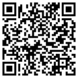 QR Code for Forbes Mill Steakhouse - Los Gatos in Los Gatos, CA 95030