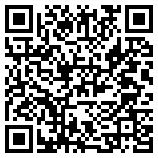 QR Code for Fork In The Road in Santa Monica, CA 90405