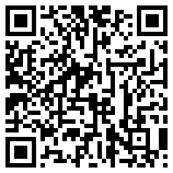 QR Code for Forming Solutions in Capistrano Beach, CA 92624