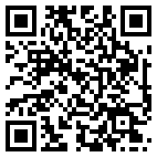 QR Code for Forms & More in Clovis, CA 93619