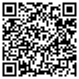 QR Code for Fortune Securities in City Of Industry, CA 91748