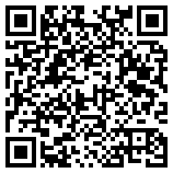 QR Code for Foundation Laboratory in Bakersfield, CA 93301