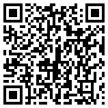 QR Code for Four Seasons Tree Service in Santa Rosa, CA 95409