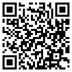QR Code for FR Tree Service in Fontana, CA 92336