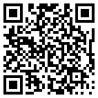 QR Code for Frazee Arthur in San Leandro, CA 94577