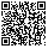 QR Code for Fredericka Manor Care Ctr in Chula Vista, CA 91910
